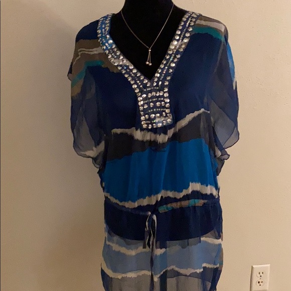 Coverups - Picture 1 of 3